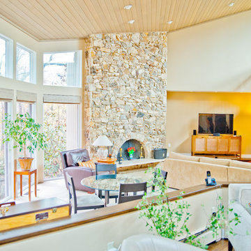 Kitchen Remodel PLUS in Warren, NJ