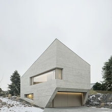 concrete ideas