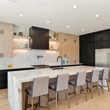 Renaissance at Seven Hills