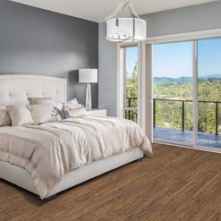 Tas Flooring Kent Wa Us 98032