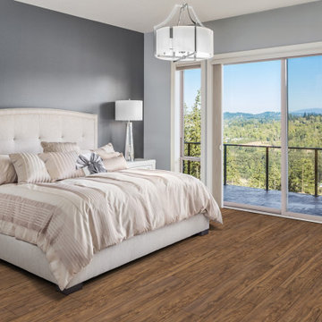 Laminate: Pinnacle Peak Collection, Elmhurst