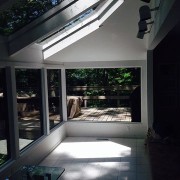 Prestige40