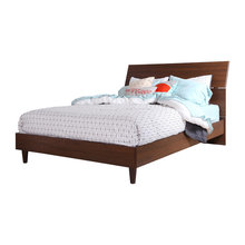 Beds