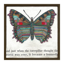 ART I LIKE
