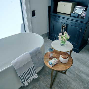 Modern Farmhouse