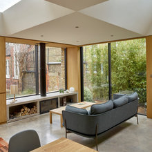 OUR PROJECT | new space