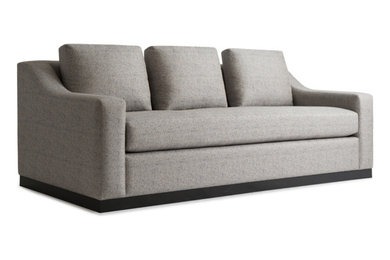 Style 212 Sofa