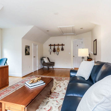 212 Horizon Lane, Glastonbury, CT