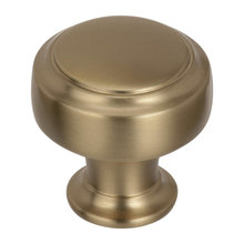 Handles and Knobs