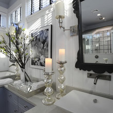 Bathcave