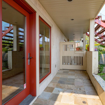 1518 Dallas Rd MLS#1047193