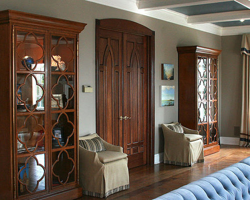 Greenwich Showcase House