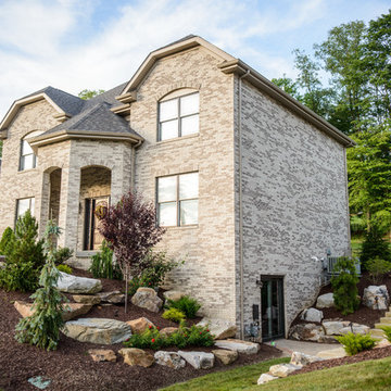 Landscape Designs