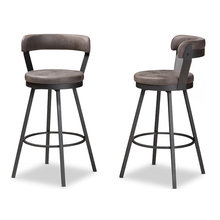 Barstools