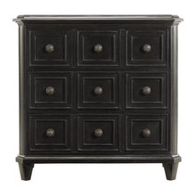 BEDROOM FURNITURE