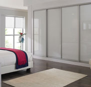 Amac Showerscreens Robes Perth Wa Au 6076 Houzz Au
