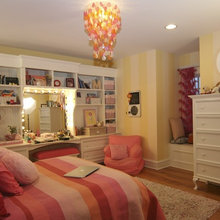 Makayla's Room