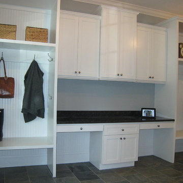 Private Residence 5