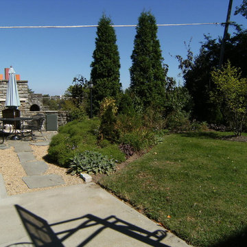 North Avondale Residence