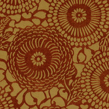 Fabrics