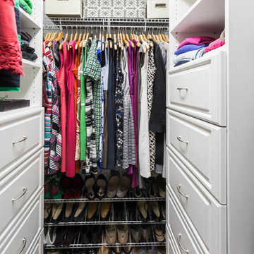 Imagine Home Organization, LLC