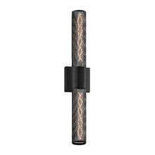 sconces