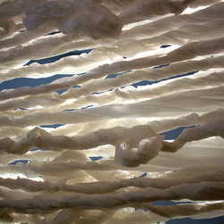 Artwork - Sculptures