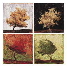 Wall