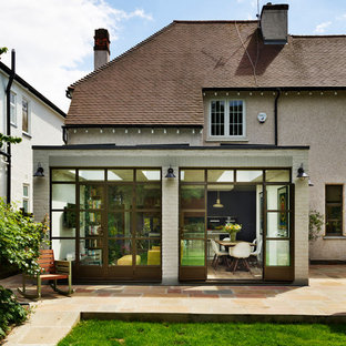 Evans Kitchen Case Study