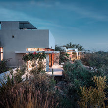 other homes