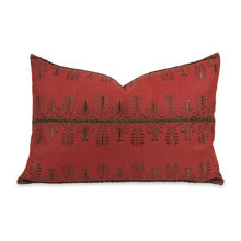 pillows