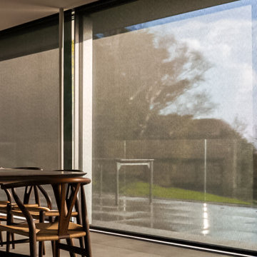 Roller Blind Systems