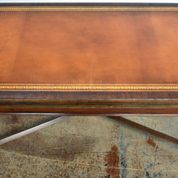 February 8th Estate Antique Auction - Products