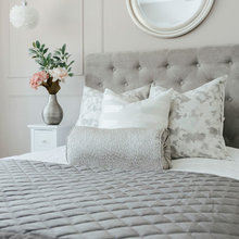 Sedona's Room