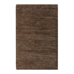 Marley- (MLY-1000) - Rugs