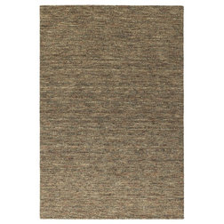 Contemporary Area Rugs by Benjamin Rugs and Furniture