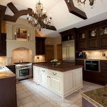 kathy_forgan's ideas
