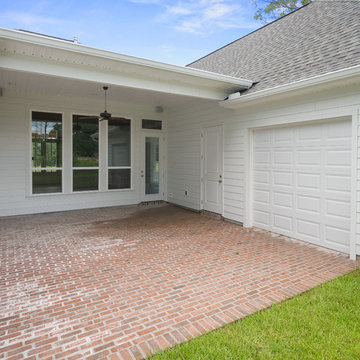 Abita Ridge 1