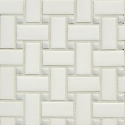 Mosaic Ideas for any space - Products