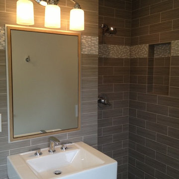 Vanity Mirror