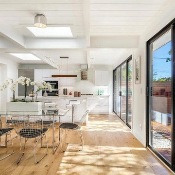 2187 Danberry Ln.San Rafael