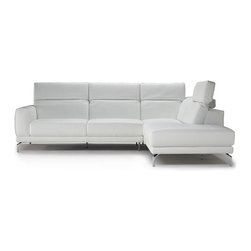 Quadro Sectional - Serving Dishes And Platters