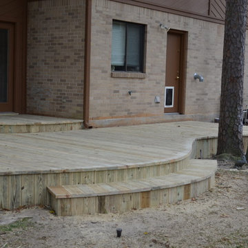 Project Gallery