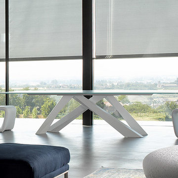 Big Table by Bonaldo