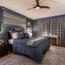 Knox’s Room