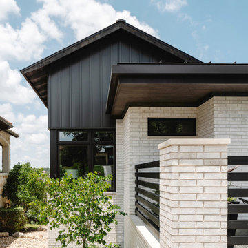 Amarra Residence