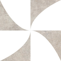 Templar Guild Beige - Wall & Floor Tiles