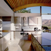 ceiling ideas