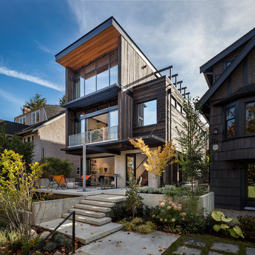 p22d-Park House