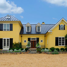 Roofs